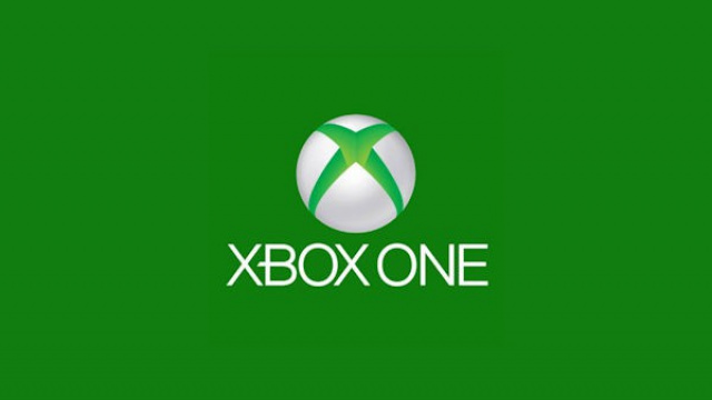 MyVideo ab sofort auf Xbox One verfügbarNews - Hardware-News  |  DLH.NET The Gaming People