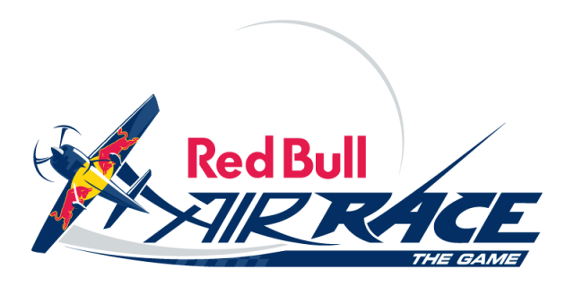 Red Bull Air Race - The GameNews - Spiele-News  |  DLH.NET The Gaming People