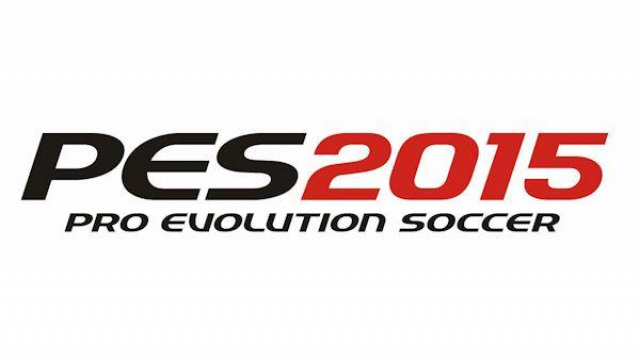 PES 2015-Cover Mario Götze: Endlich einer von unsNews - Spiele-News  |  DLH.NET The Gaming People