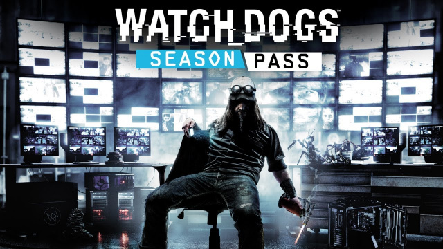 Watch Dogs Season Pass im DetailNews - Spiele-News  |  DLH.NET The Gaming People