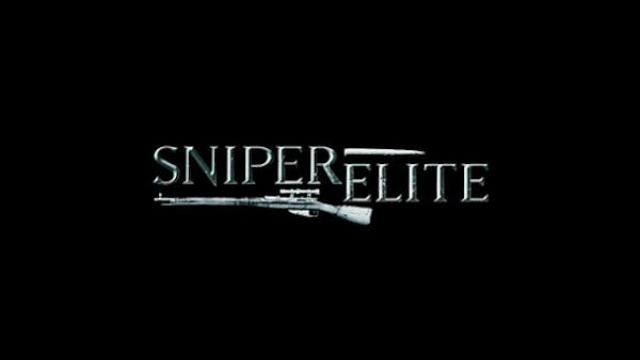 Sniper Elite - Berlin 1945 kommt im JuliNews - Spiele-News  |  DLH.NET The Gaming People
