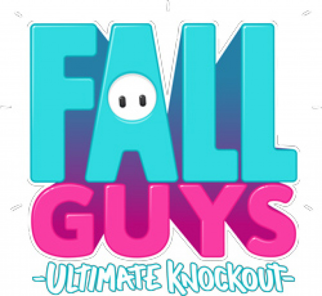 Fall Guys Saison 2: Satelliten-Gerangel ist startklarNews  |  DLH.NET The Gaming People