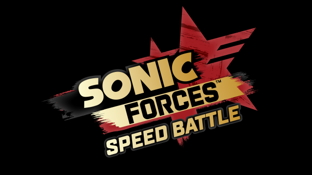 Sonic Forces: Speed BattlesNews  |  DLH.NET The Gaming People
