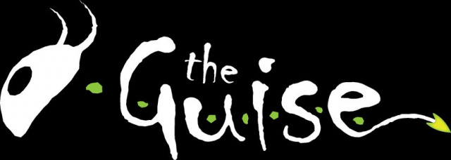 Twisted eerie, Metroidvania happening - The Guise - Releases March 17thNews  |  DLH.NET The Gaming People Twisted eerie, Metroidvania happening - The Guise - Releases March 17thNews  |  DLH.NET The Gaming People