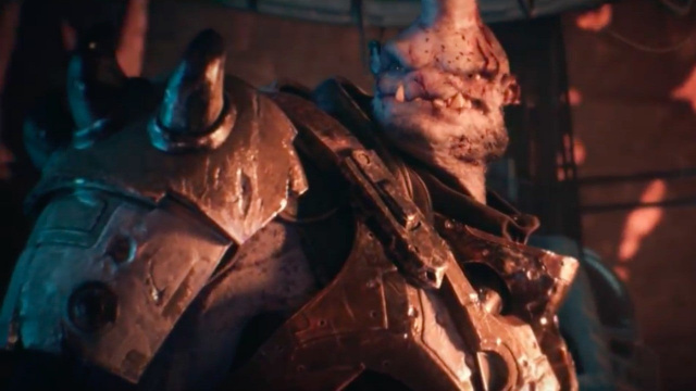 Games of Glory Open Beta Launches TodayVideo Game News Online, Gaming News