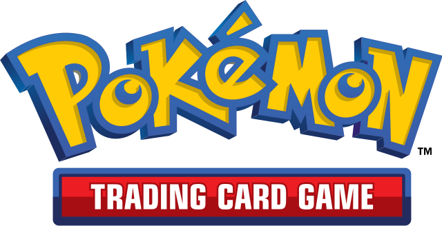 Pokémon Trading Card Game: XY Adds Tons of New Content with Ancient OriginsVideo Game News Online, Gaming News