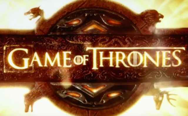 Here's Your Game Of Thrones S8 TrailerNews  |  DLH.NET The Gaming People