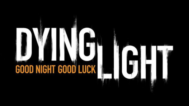 Dying Light ReleaseankündigungNews - Spiele-News  |  DLH.NET The Gaming People