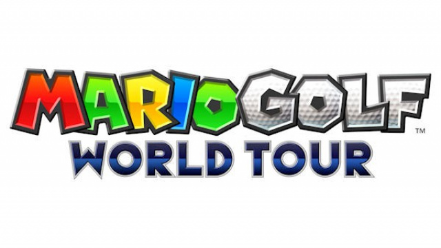 Mario Golf: World Tour - Noch mehr Kurse und weitere CharaktereNews - Spiele-News  |  DLH.NET The Gaming People