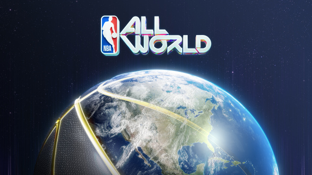 Niantic, NBA und die NBPA arbeiten gemeinsam an “NBA All-World”News  |  DLH.NET The Gaming People