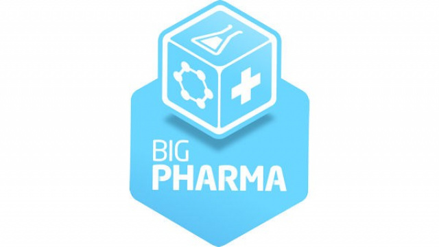 Introducing Big Pharma, the pharmaceutical-business simVideo Game News Online, Gaming News