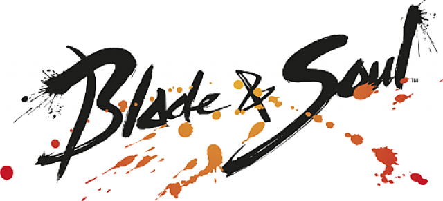 Blade & Soul – Unreal Engine 4 Update erscheint diesen SommerNews  |  DLH.NET The Gaming People