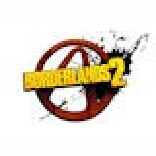 Borderlands 2 ist jetzt erhältlichNews - Spiele-News  |  DLH.NET The Gaming People