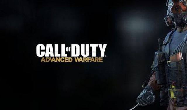 Call of Duty: Advanced Warfare Supremacy Now Out for PC and PlayStationVideo Game News Online, Gaming News