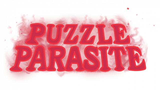 PUZZLE PARASITE UNVEILS NEW CO-OP TRAILER AHEAD OF LAUNCHNews  |  DLH.NET The Gaming People