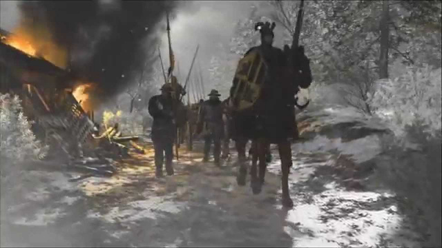 ​Legends of Eisenwald – New Video and Release DateVideo Game News Online, Gaming News