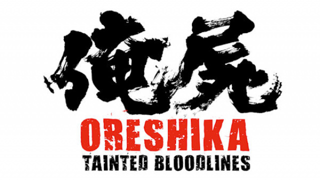 Oreshika: Tainted Bloodlines - Neuer Titel von Japan StudiosNews - Spiele-News  |  DLH.NET The Gaming People