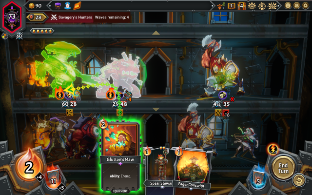 Volle Kraft vorausNews  |  DLH.NET The Gaming People Volle Kraft vorausNews  |  DLH.NET The Gaming People