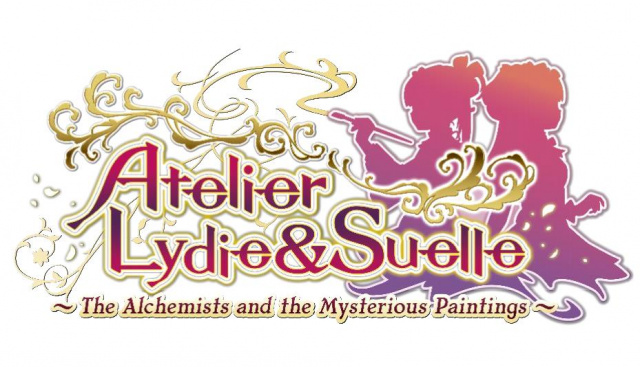 Atelier Lydie & SuelleNews - Spiele-News  |  DLH.NET The Gaming People