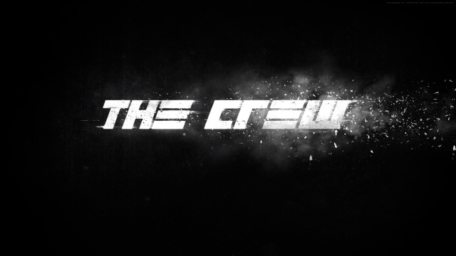 Hit the Road with a Free Trial of The CrewVideo Game News Online, Gaming News