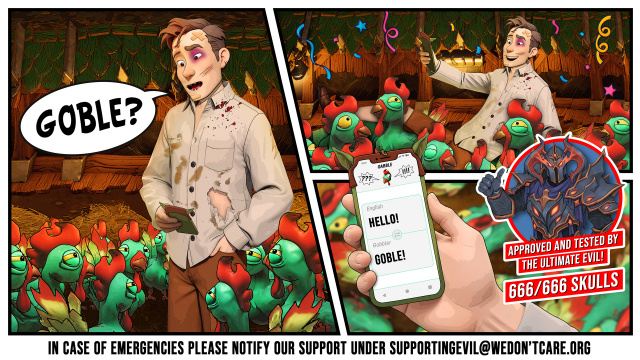 Kalypso Media erweitert Portfolio um Bildungs-AppsNews  |  DLH.NET The Gaming People