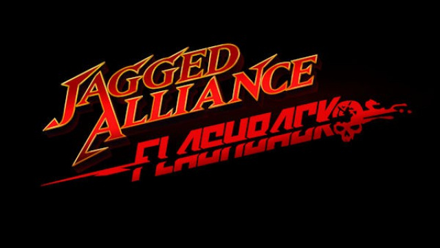 Babdai Namco bringt Jagged Alliance: Flashback in den deutschsprachigen HandelNews - Spiele-News  |  DLH.NET The Gaming People