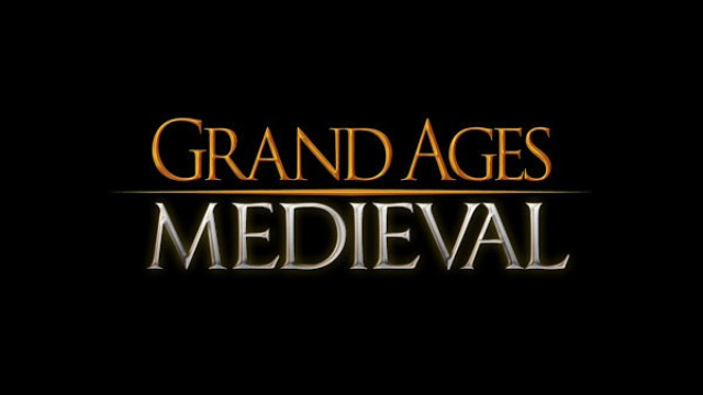 Ages: Medieval - Betatest-Bewerbungsphase gestartetNews - Spiele-News  |  DLH.NET The Gaming People