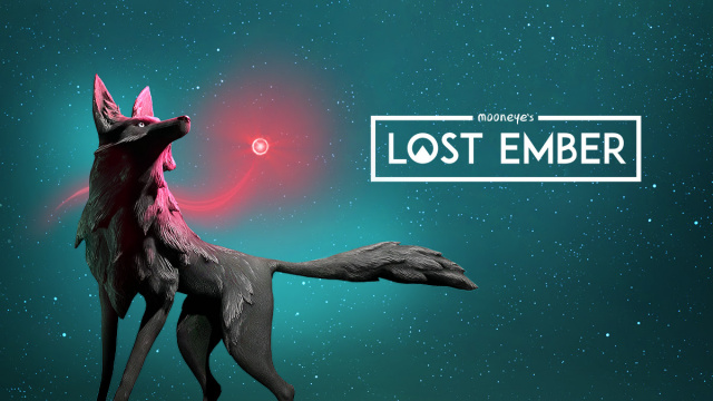 Play as multiple animals to unveil the secrets of a fallen civilization in Lost Ember, out now on Nintendo SwitchNews  |  DLH.NET The Gaming People