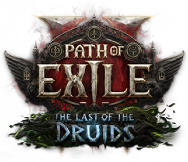 Path of Exile 2: The Last of the Druids erscheint am 12. DezemberNews  |  DLH.NET The Gaming People