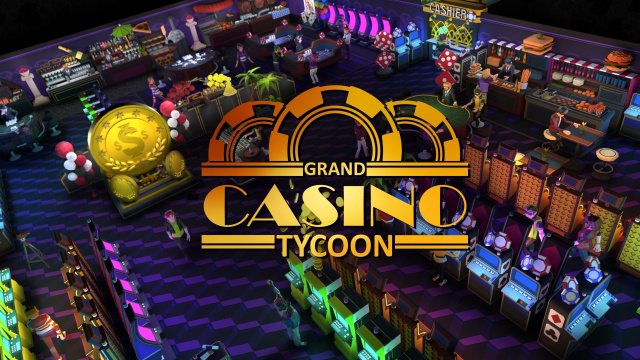 baue ein casino pc spiel baue ein casino pc spiel