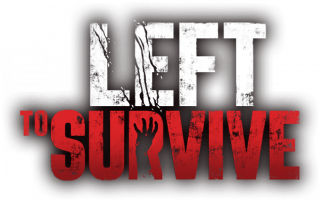 Left To Survive: My.Games feiert 70 Millionen Installationen des Mobile Zombie-ShootersNews  |  DLH.NET The Gaming People