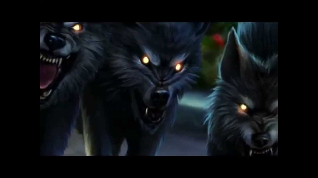 Wintertales 2014 - Shadow Wolf Mysteries: Blutmond - Ein Meisterdetektiv auf WerwolfjagdNews - Spiele-News  |  DLH.NET The Gaming People