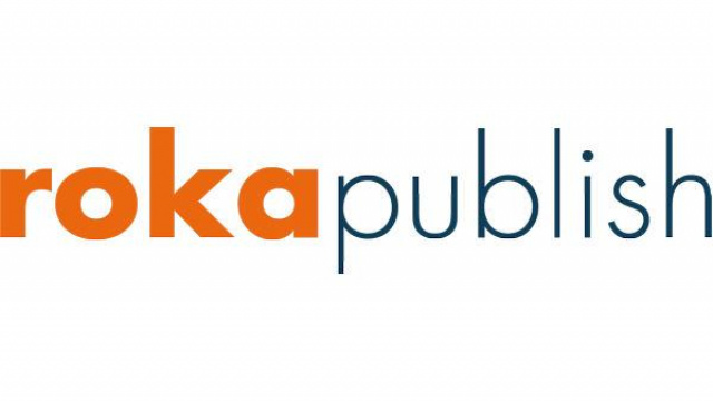 Kartenspiele – Familien EditionNews - Spiele-News  |  DLH.NET The Gaming People