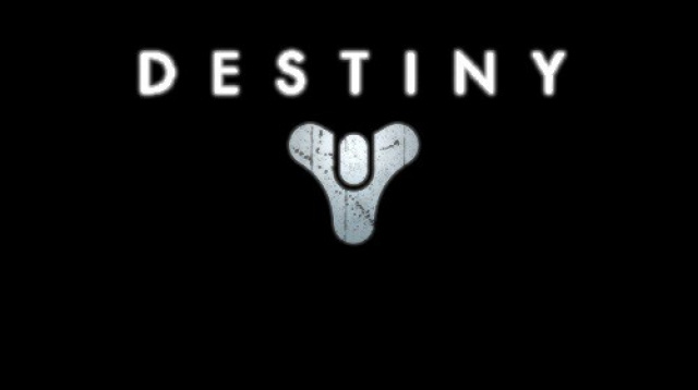 Destiny Neues Update für Haus der Wölfe DLC geplantNews - Spiele-News  |  DLH.NET The Gaming People