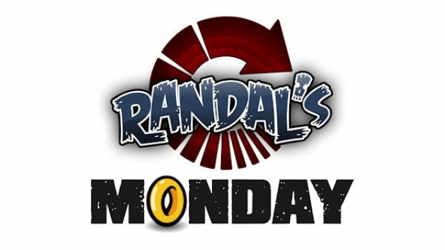 Randal’s Monday - Daedalic und Nexus Game Studios kündigen weltweiten Release im 3. Quartal 2014 anNews - Spiele-News  |  DLH.NET The Gaming People