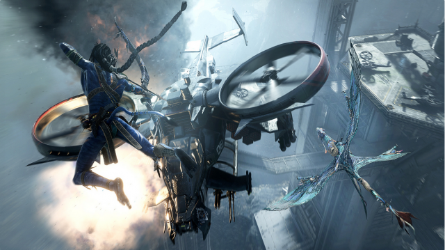 Werde zum Dog-Tag-KriegerNews  |  DLH.NET The Gaming People