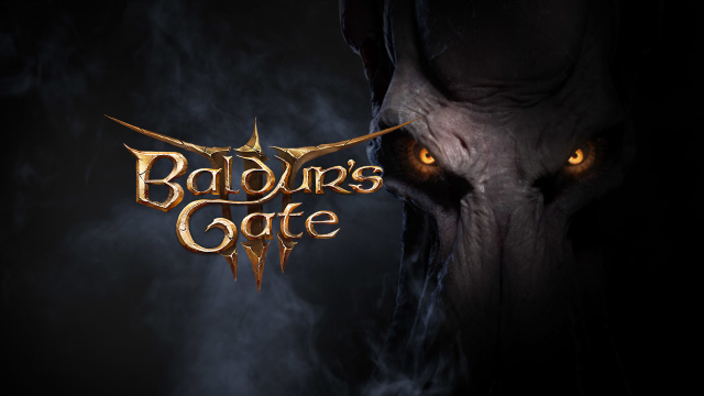 Baldurs Gate 3 erscheint heute im Early Access auf PC/Mac und Google StadiaNews  |  DLH.NET The Gaming People