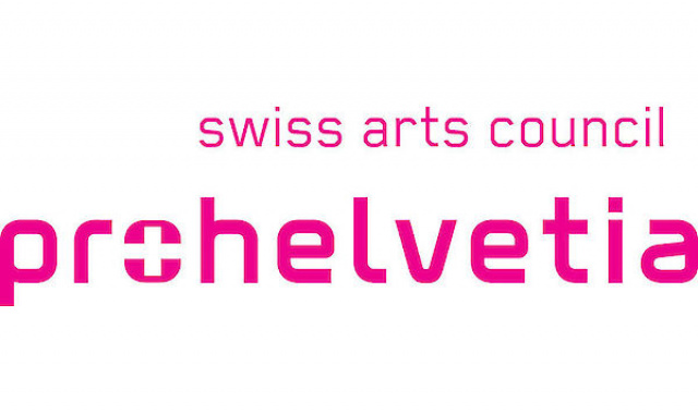 The Swiss Arts Council Pro Helvetia Returns to GDC in 2024News  |  DLH.NET The Gaming People