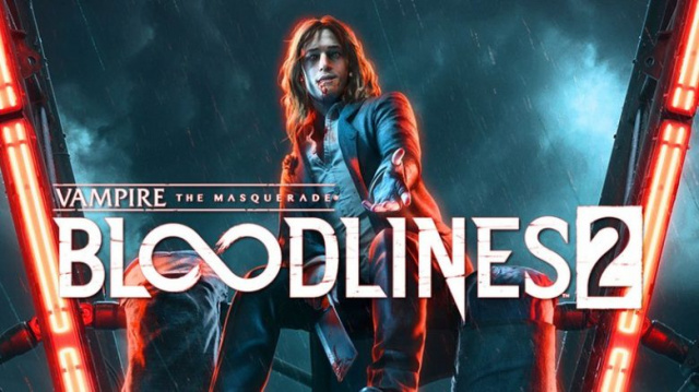 We've Got The Skinny On The New Thinblood Background and Discipline Info For Vampire: The Masquerade - Bloodlines 2Video Game News Online, Gaming News