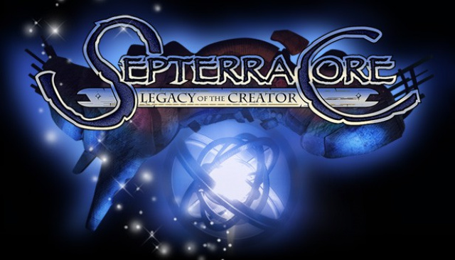 Septerra Core: 250.000 free Steam Keys availableNews  |  DLH.NET The Gaming People