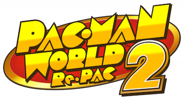 PAC-MAN WORLD 2 Re-PAC: Legendäre Kollaboration bringt Sonic und PAC-MAN zusammenNews  |  DLH.NET The Gaming People
