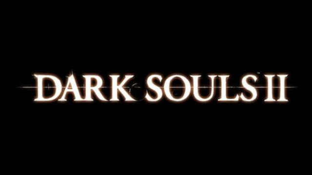 Neuer Dark Souls II DLC 