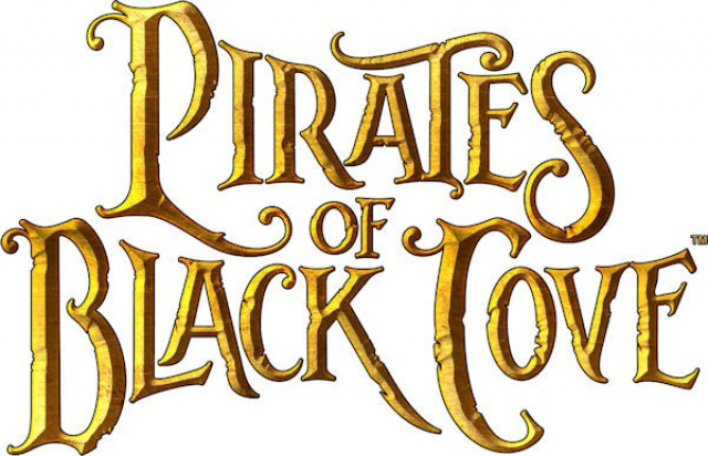 Demo zum PC-Piratenabenteuer Pirates of Black Cove veröffentlichtNews - Spiele-News  |  DLH.NET The Gaming People