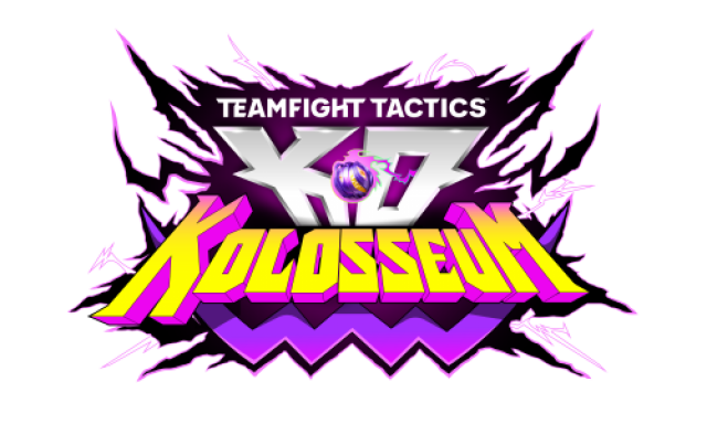 Teamfight Tactics bittet zum Anime-Kampf im neuen Set K.O.-KolosseumNews  |  DLH.NET The Gaming People