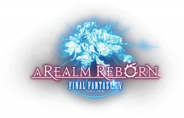 Final Fantasy XIV kostenloser Login ZeitraumNews - Spiele-News  |  DLH.NET The Gaming People
