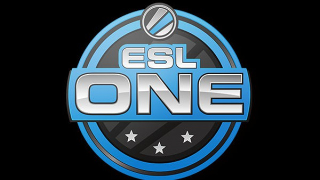 ASUS und Intel offizielle Sponsoren der ESL One FrankfurtNews - Branchen-News  |  DLH.NET The Gaming People