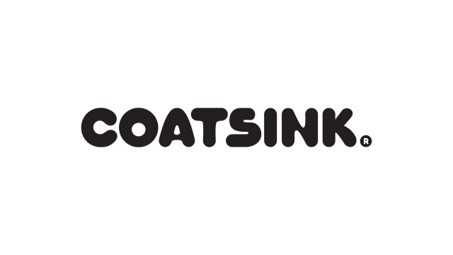 Coatsink Appoints Richard Snowdon as CEO Following Co-Founders' DepartureNews  |  DLH.NET The Gaming People