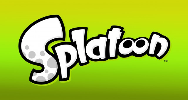 Neue Details zu Splatoon vor dessen Veröffentlichung am 29. MaiNews - Spiele-News  |  DLH.NET The Gaming People