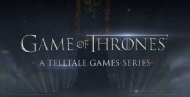 Telltale Games and HBO reveal first trailer for Game of Thrones: A Telltale Games SeriesVideo Game News Online, Gaming News