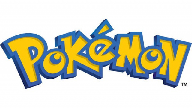Pokémon Sammelkartenspiel Online kommt für iPad und iPad miniNews - Spiele-News  |  DLH.NET The Gaming People